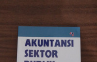 AKUNTANSI SEKTOR PUBLIK TEORI KONSEP APLIKASI