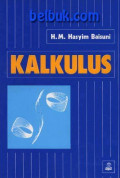 KALKULUS