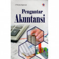 PENGANTAR AKUNTANSI