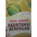 SOAL-JAWAB AKUNTANSI MENENGAH