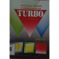 Trik Dan Teknik Pemrograman Turbo Basic